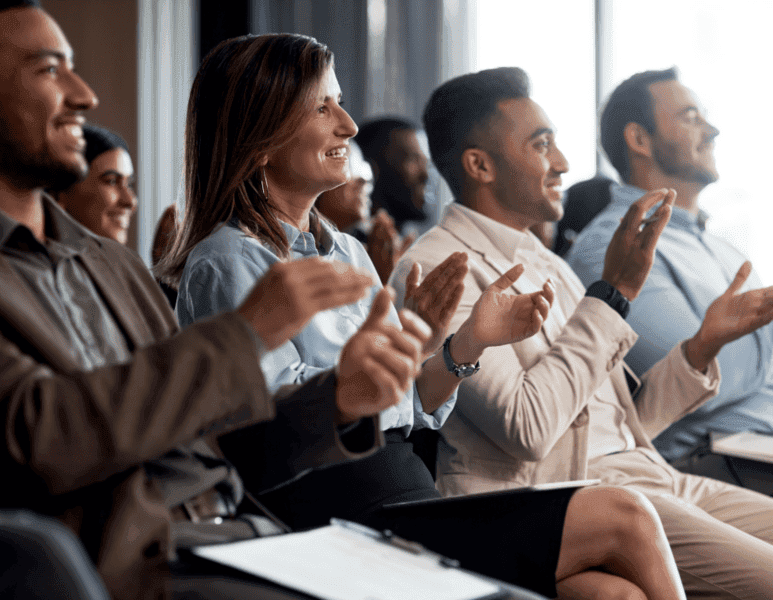 15 idées de séminaires originaux pour votre entreprise