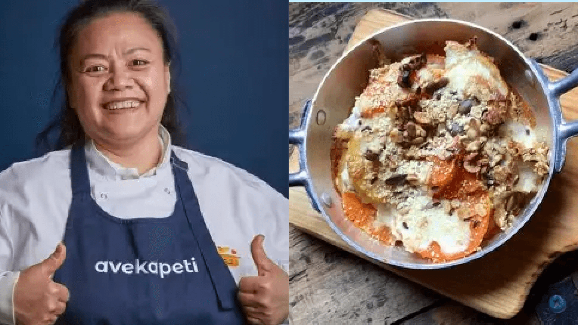 REJOLT is committed to corporate events in solidarity