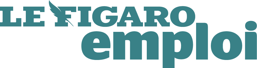 Do corporate events really serve a purpose?