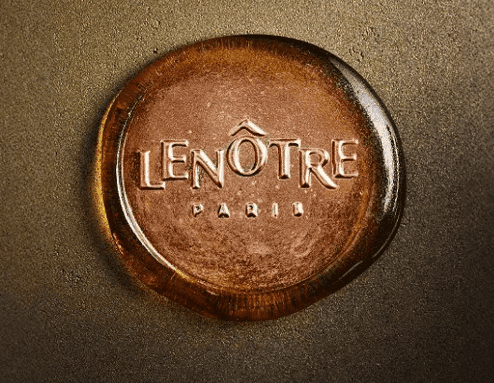 Lenôtre