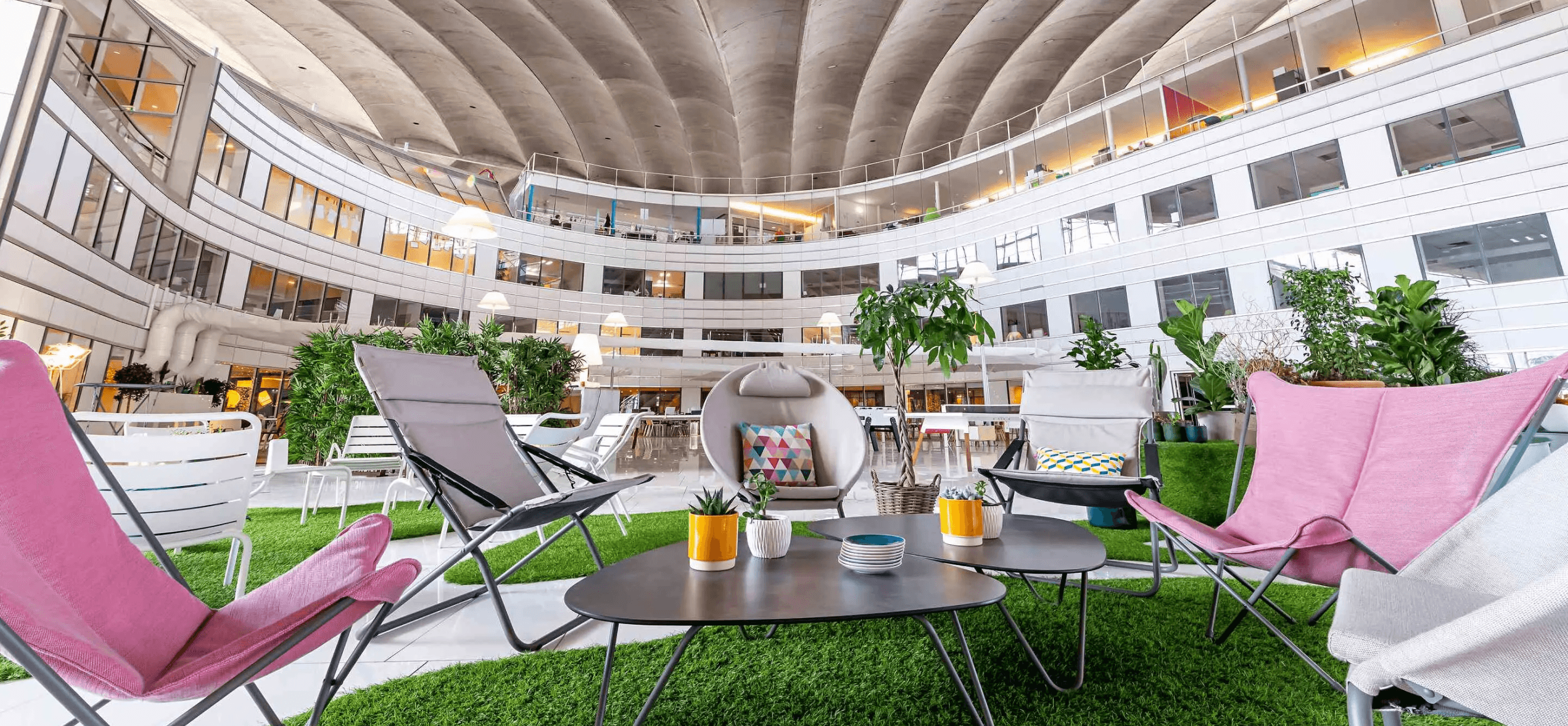 Nom du communiqué sur une ou deux lignes si nécessaire