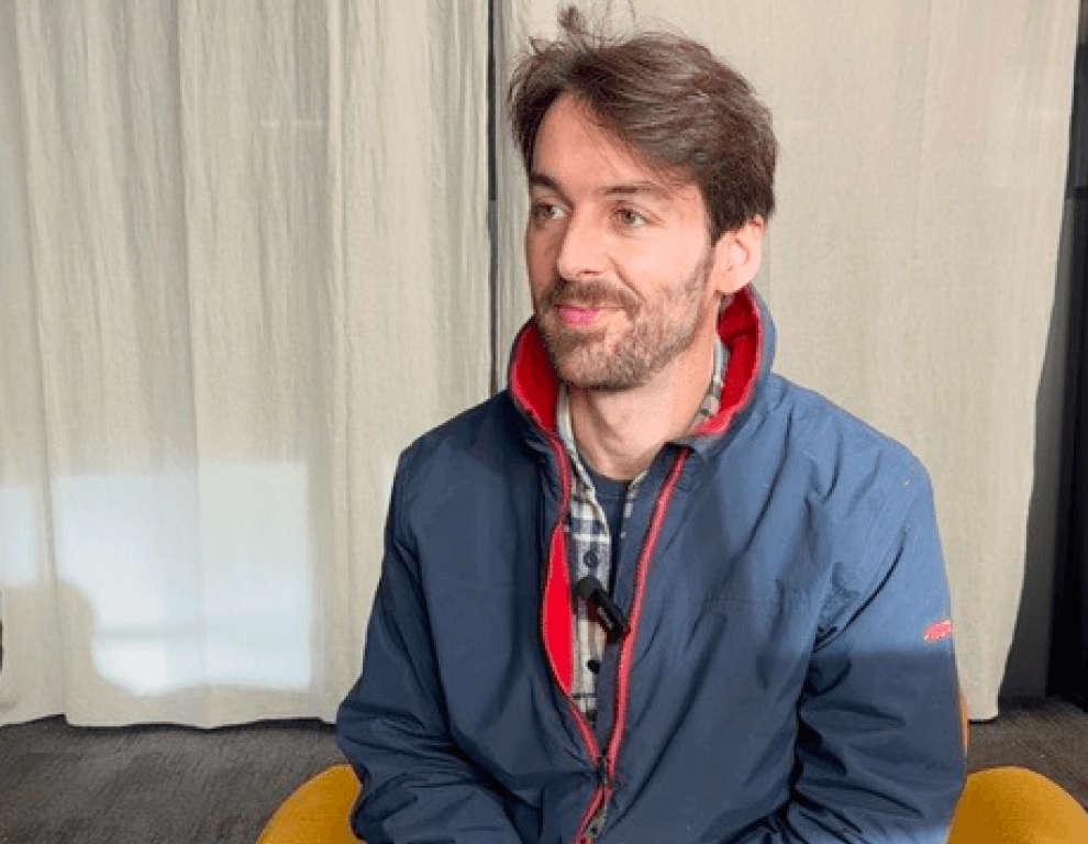 Nom du communiqué sur une ou deux lignes si nécessaire