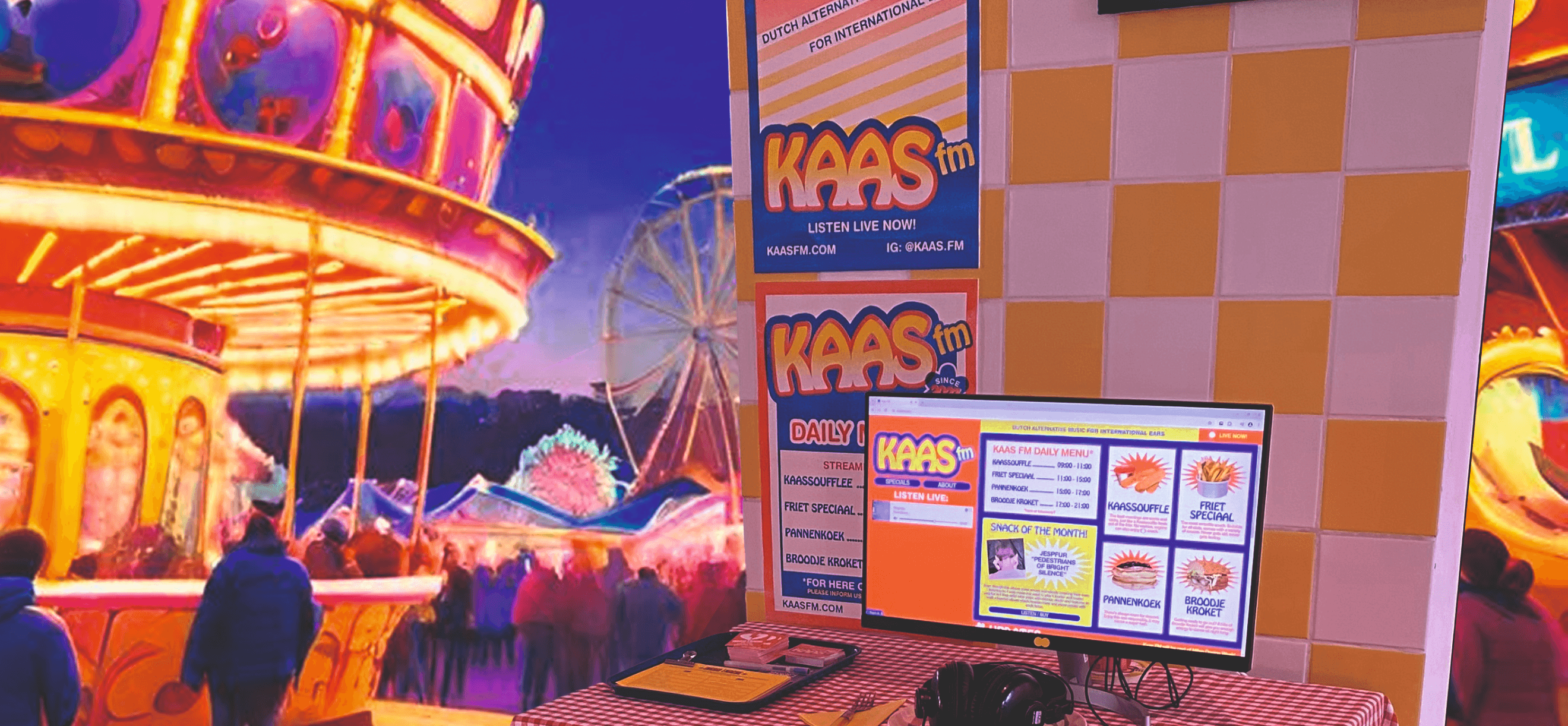 Press release title on one or two lines if necessary