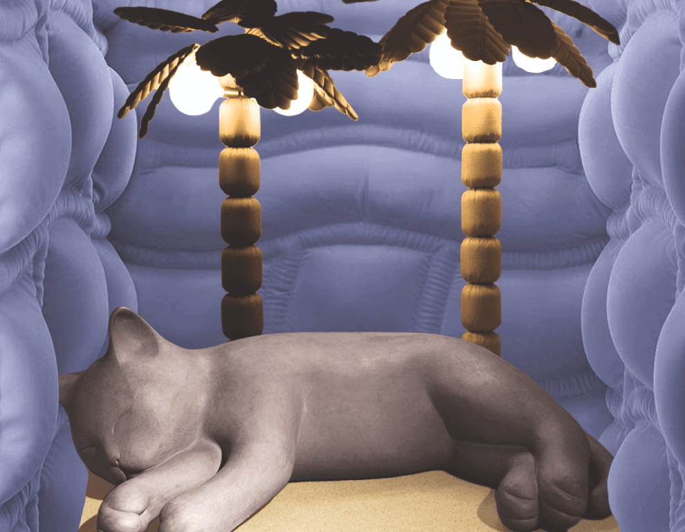 Press release title on one or two lines if necessary