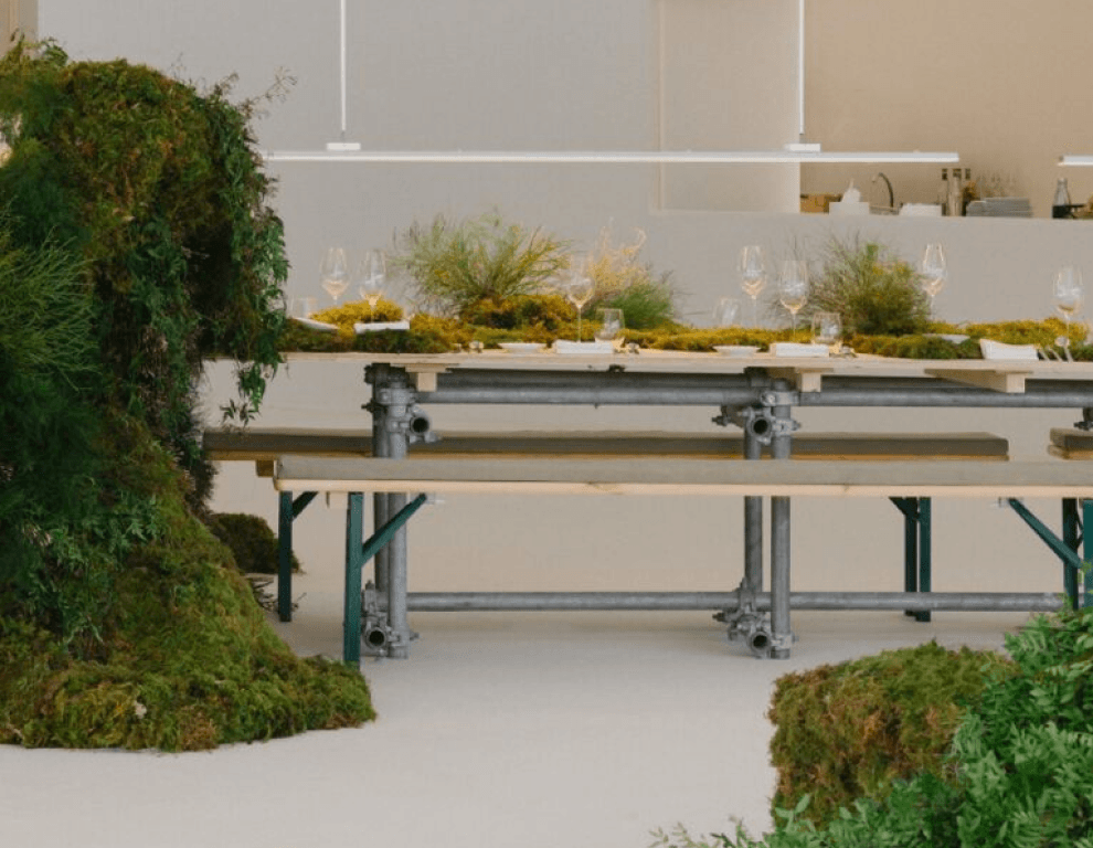 Press release title on one or two lines if necessary