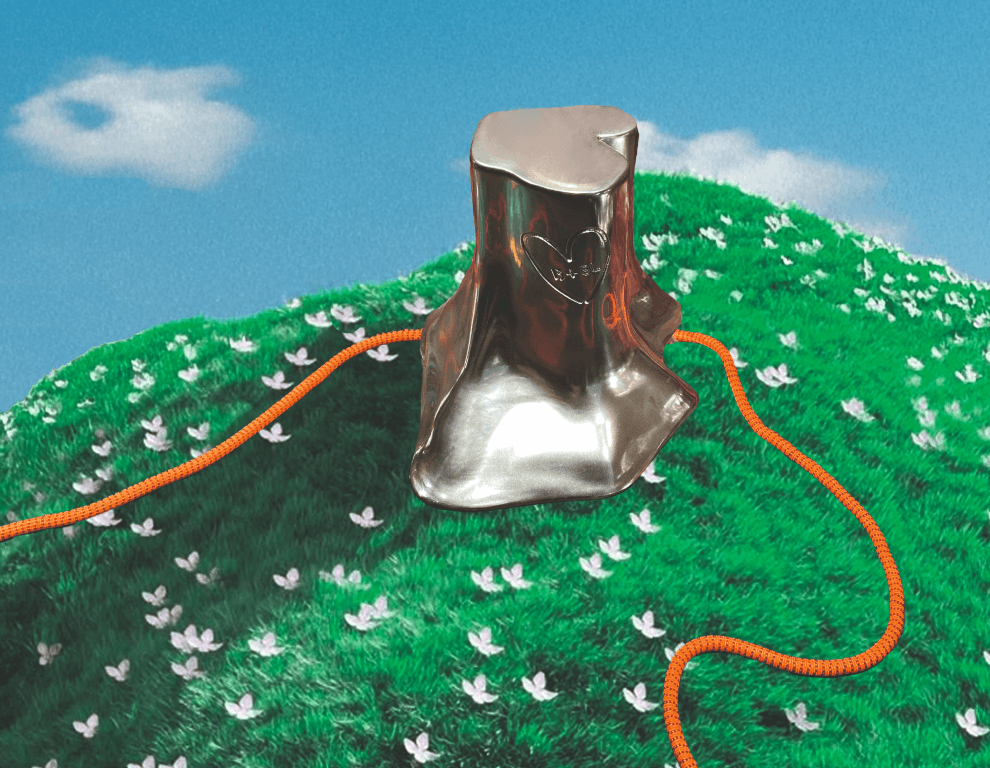 Press release title on one or two lines if necessary