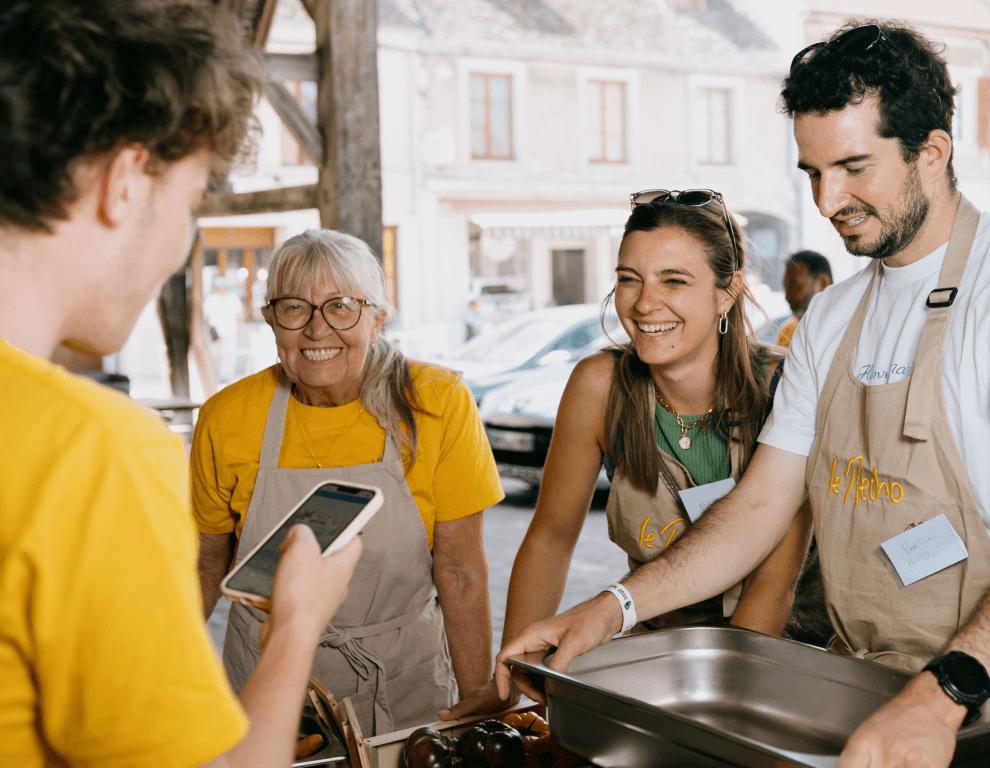 Press release title on one or two lines if necessary