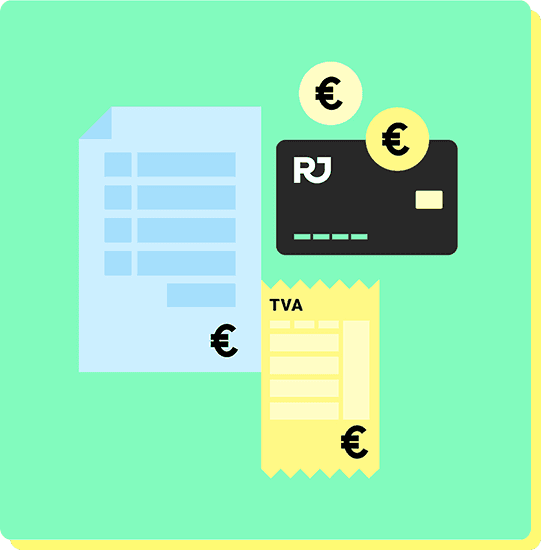 image for the news header banner