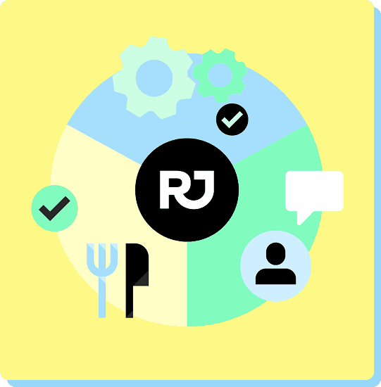 image for the news header banner