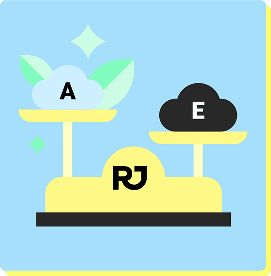 image for the news header banner