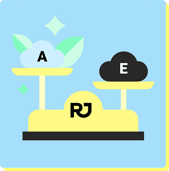 image for the news header banner