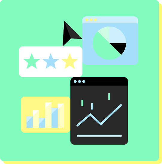 image for the news header banner