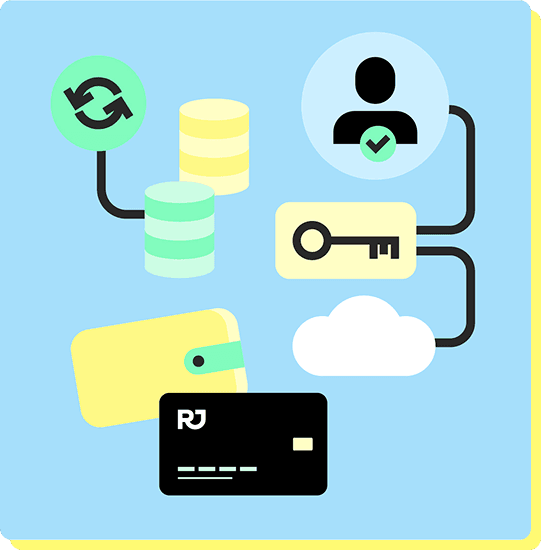 image for the news header banner