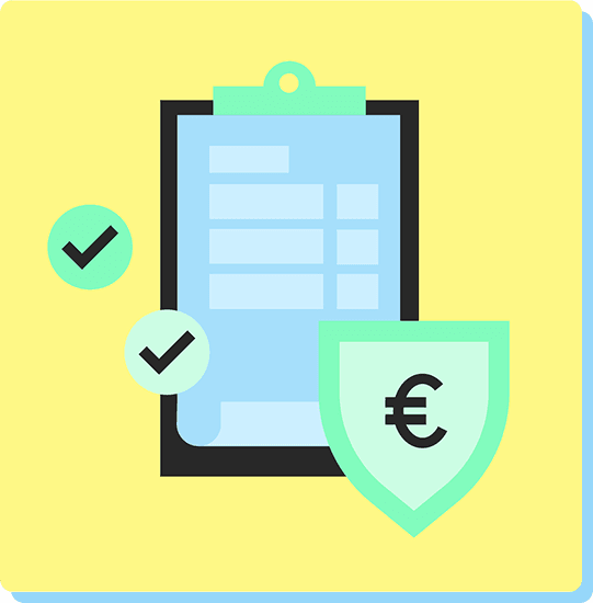 image for the news header banner