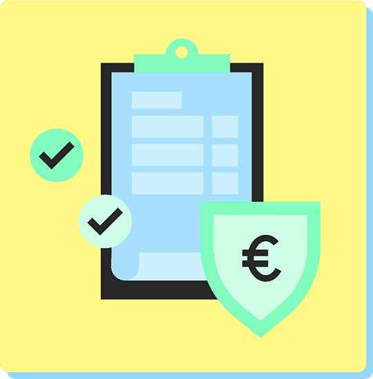 image for the news header banner