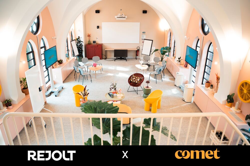 blog-preview-image