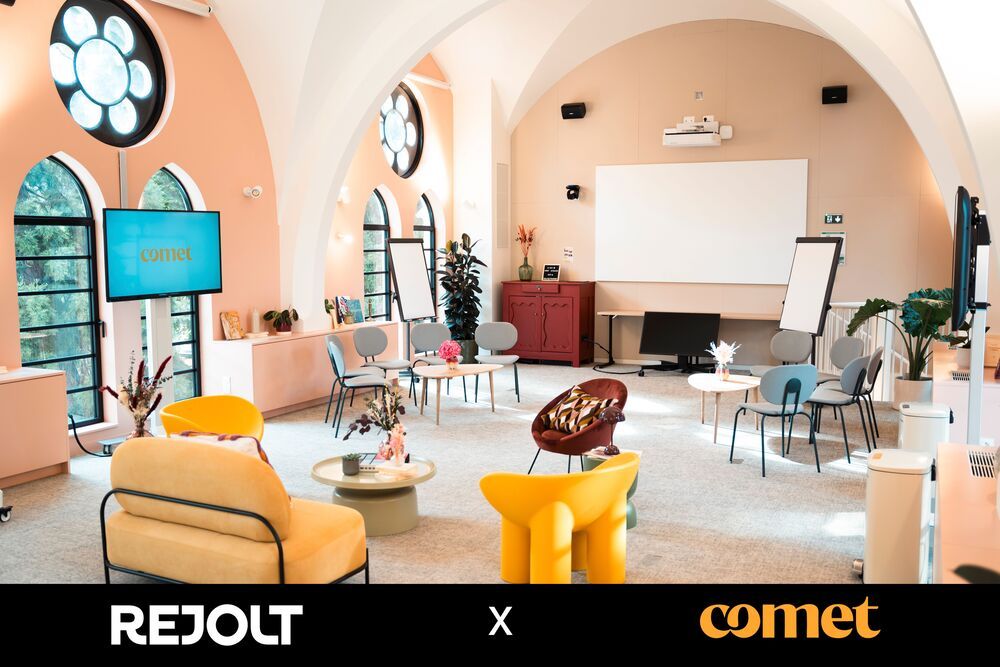 blog-preview-image