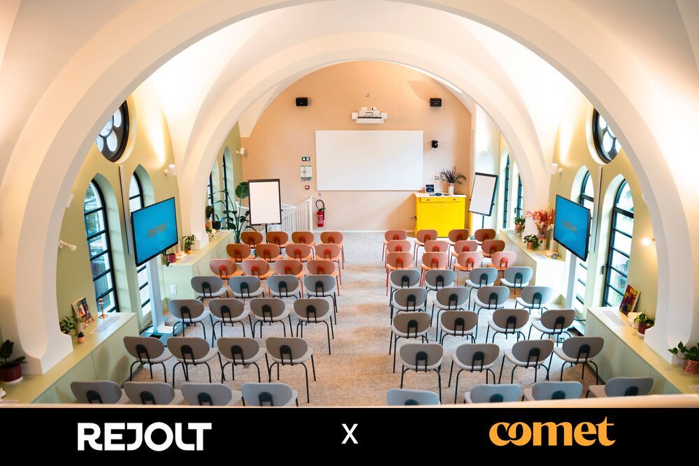 blog-preview-image