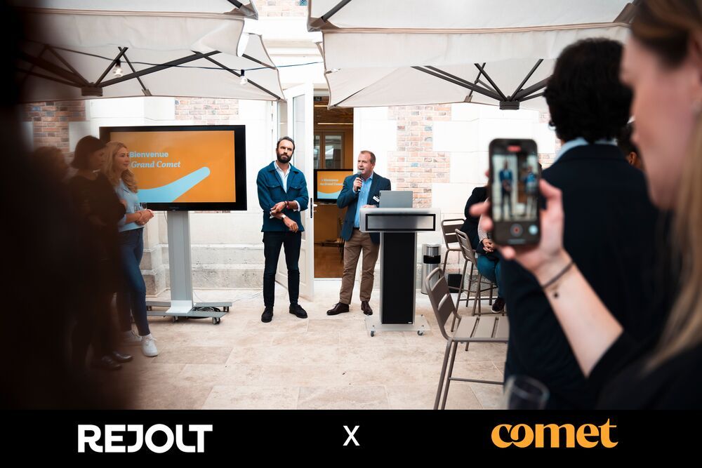 blog-preview-image