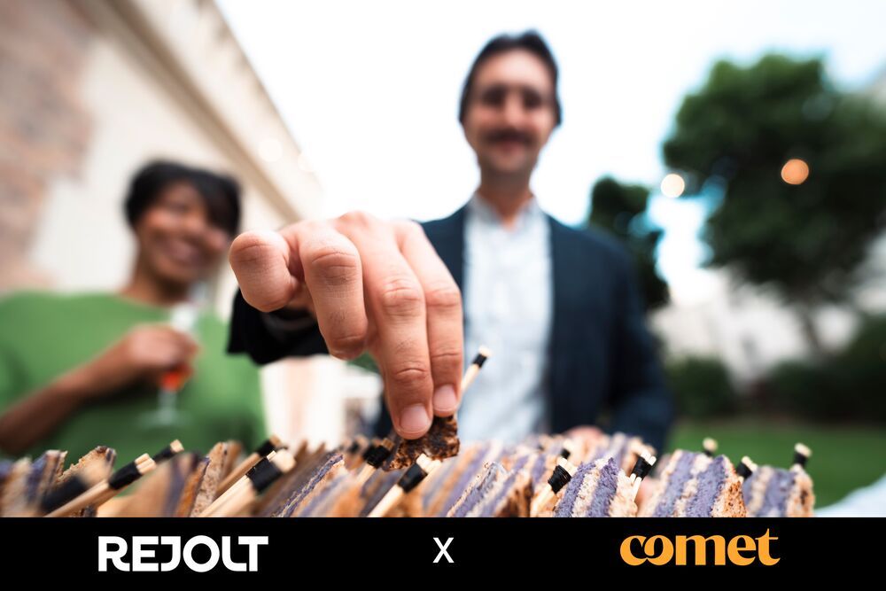 blog-preview-image