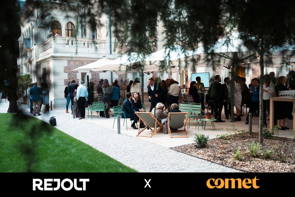 blog-preview-image