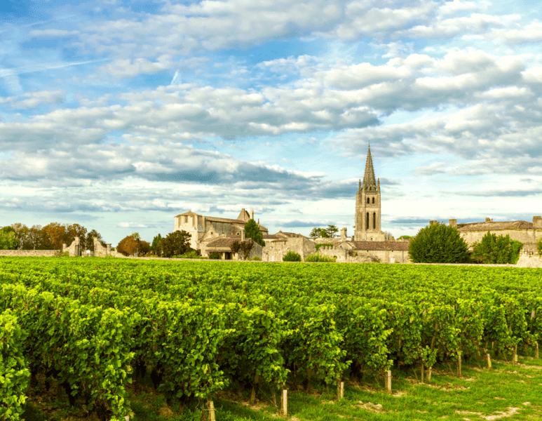 Séminaire à Bordeaux : nos 10 lieux coup de cœur