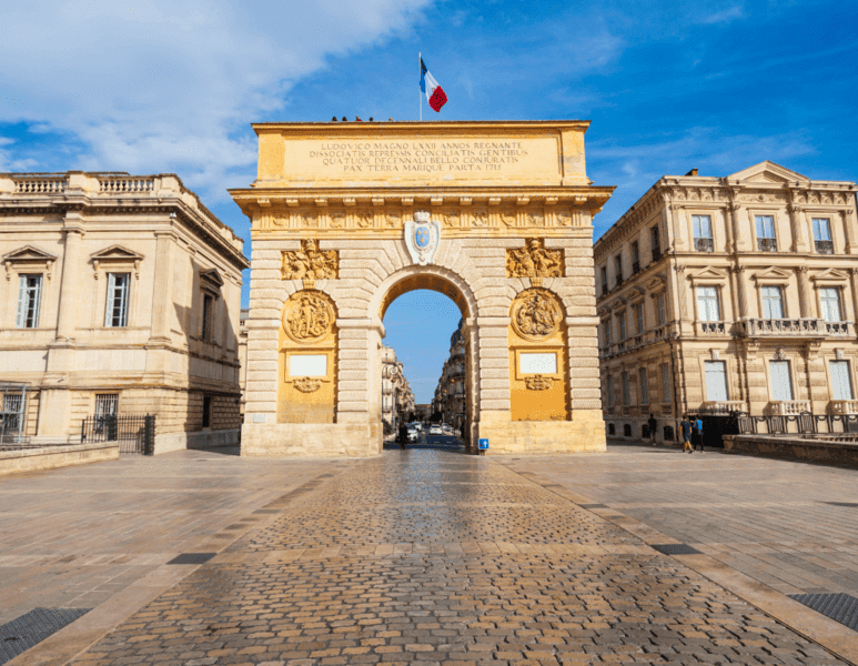 Séminaire à Montpellier : nos meilleurs lieux entre mer et vignobles