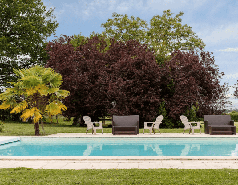 Organiser un séminaire à Nantes : lieux insolites et bord de Loire