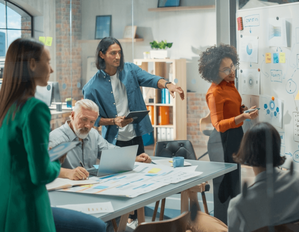 Nom du communiqué sur une ou deux lignes si nécessaire