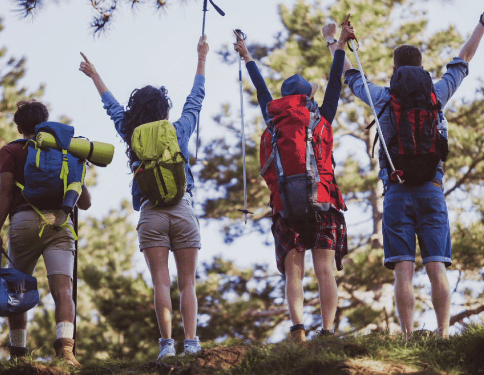 Illustration for Why Organize a Corporate Seminar?