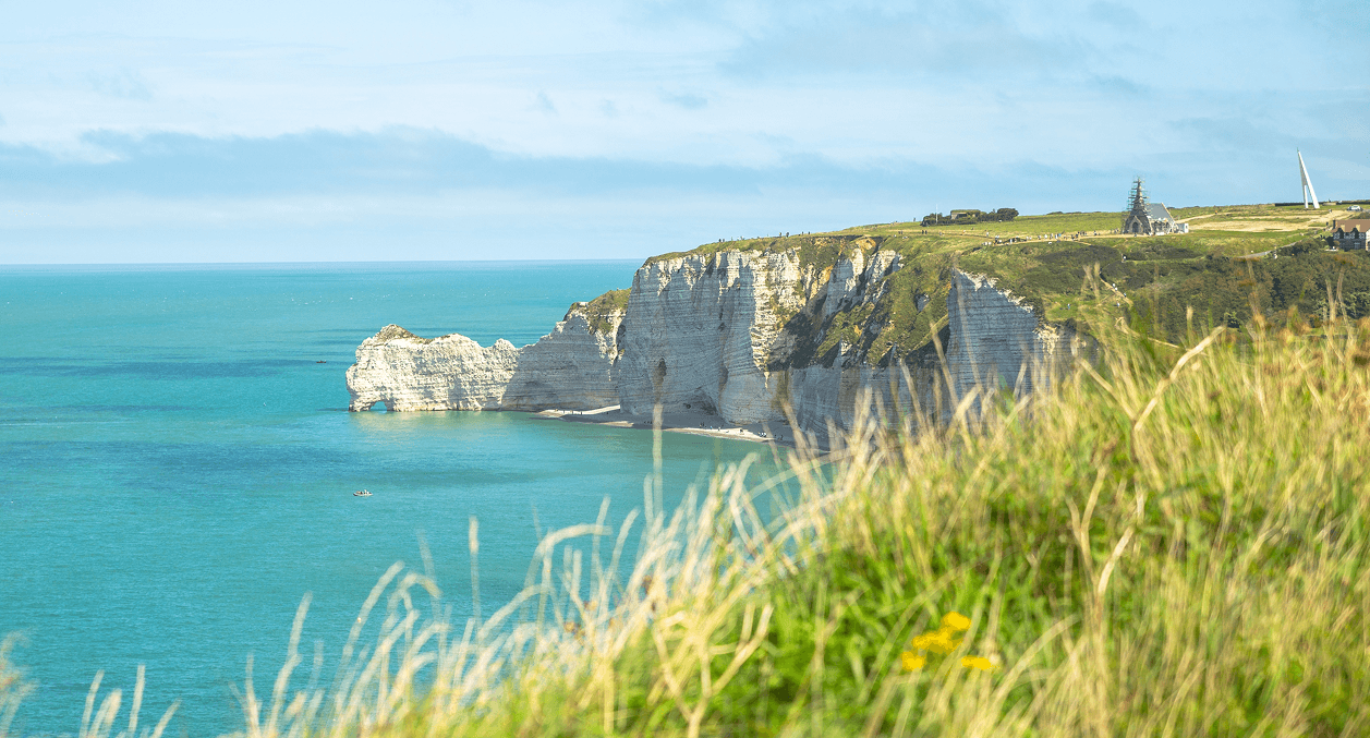 Rooftop et cocktails