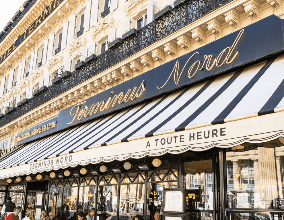 Nom du communiqué sur une ou deux lignes si nécessaire