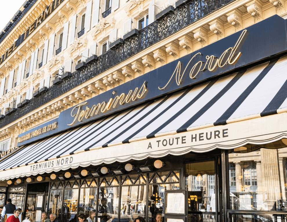 Press release title on one or two lines if necessary