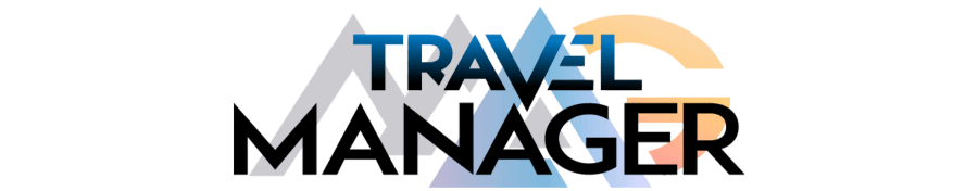 Business Table devient Rejolt