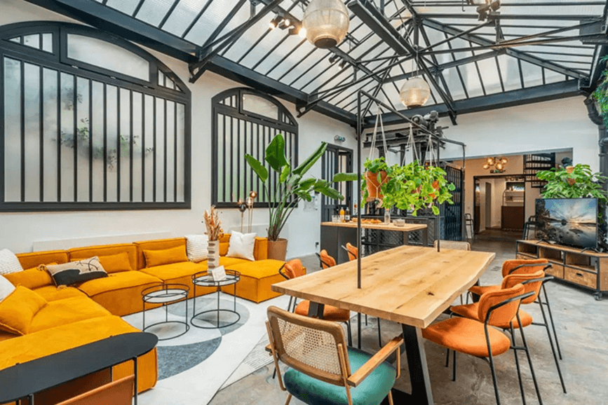 Journées d'études. 