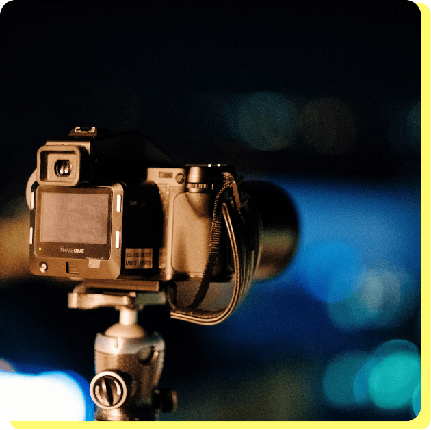 Organisez votre séminaire d’entreprise avec REJOLT