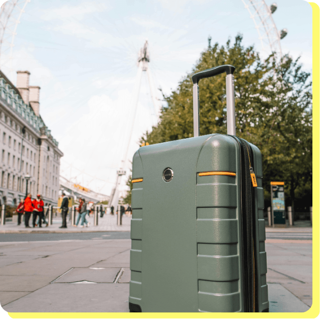 Organisez votre séminaire d’entreprise avec REJOLT