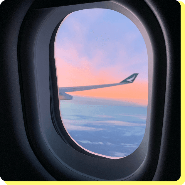 Organisez votre séminaire d’entreprise avec REJOLT