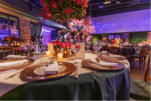 Séminaire de formation