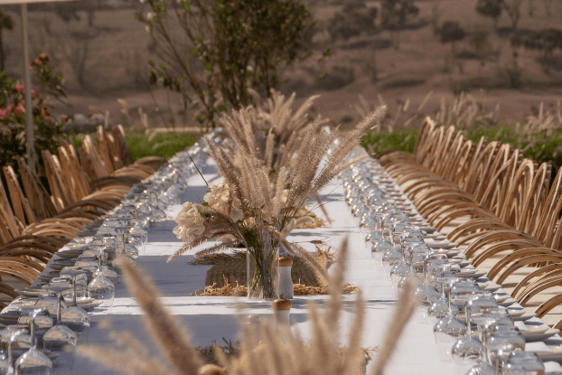 Séminaire au château / urbain / workation