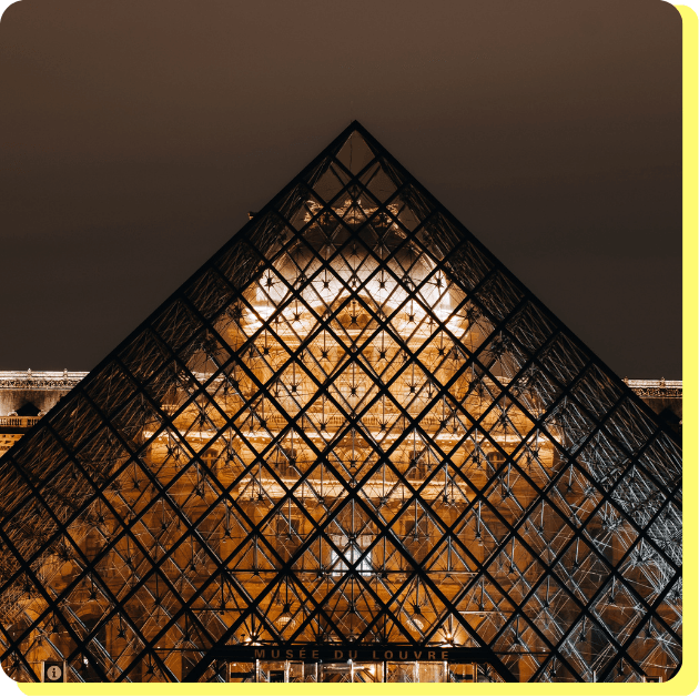 Organisez votre séminaire d’entreprise avec REJOLT