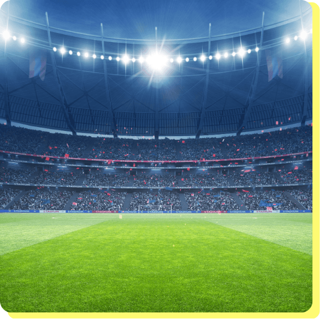 Organisez votre séminaire d’entreprise avec REJOLT