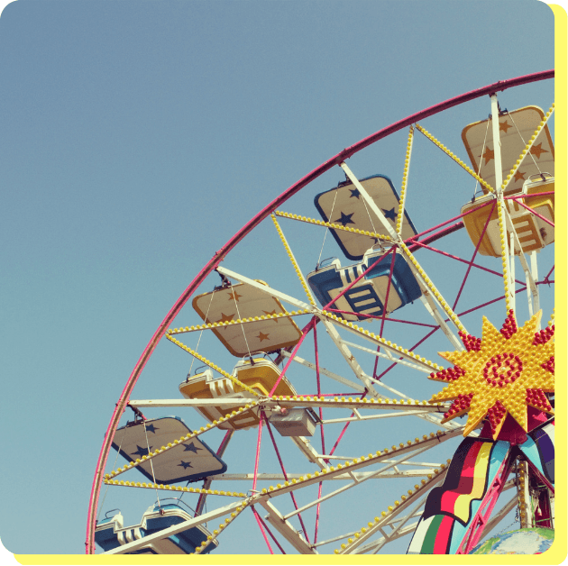 Organisez votre séminaire d’entreprise avec REJOLT