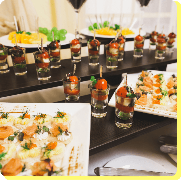 Organisez votre séminaire d’entreprise avec REJOLT