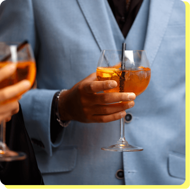 Organisez votre séminaire d’entreprise avec REJOLT