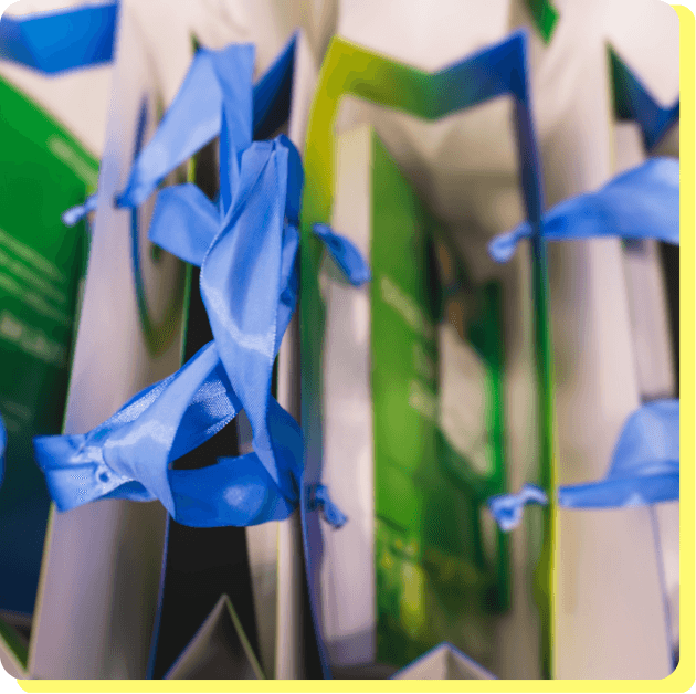 Organisez votre séminaire d’entreprise avec REJOLT