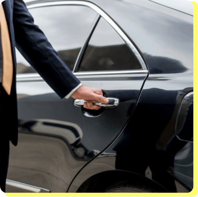 Pourquoi organiser un transport de groupe ?