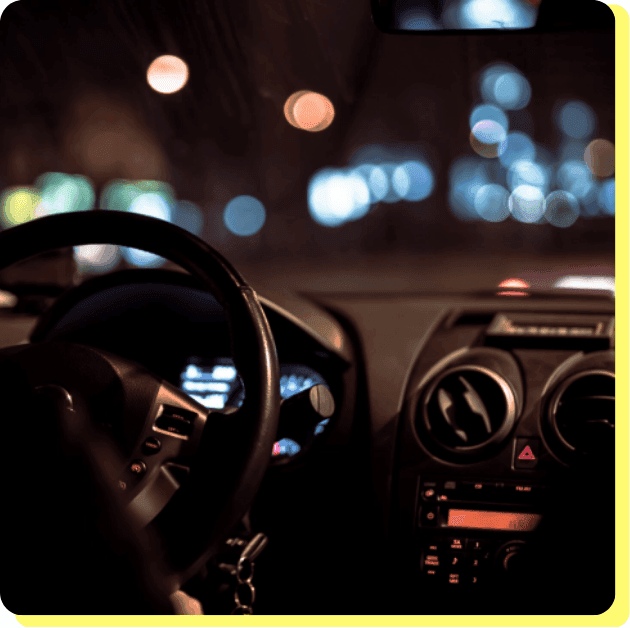 How to Organize Group Transportation?