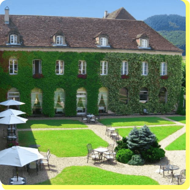 Comment mesurer le succès d'un événement d'entreprise ? 