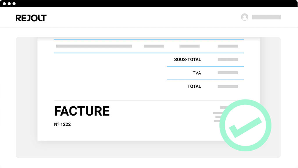 Centralized billing and payments